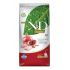 N&D PRIME CAT KITTEN Chicken & Pomegranate 10kg