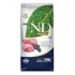 N&D PRIME CAT Adult Lamb & Blueberry 10 kg