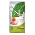 N&D PRIME CAT Adult Boar & Apple 10 kg