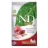N&D PRIME DOG Adult Mini Chicken & Pomegranate 2,5kg