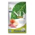 N&D PRIME DOG Adult M/L Boar & Apple 2,5kg