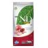 N&D PRIME CAT Adult Chicken & Pomegranate 10 kg