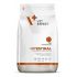 VetExpert VD 4T Intestinal Cat 250 g