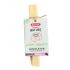 Pochoutka Cheese bone Small pro psa do 6kg Zolux