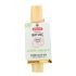 Pochoutka Cheese bone Medium pro psa 6-10kg Zolux