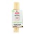Pochoutka Cheese bone Large pro psa 10-15kg Zolux