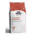 Specific CDD Food Allergy Management 12 kg