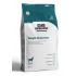 Specific CRD-1 Weight Reduction 1,6 kg