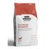 Specific CDD Food Allergy Management 2 kg