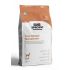Specific CDD HY Food Allergy Management 2 kg