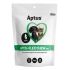 Aptus Apto-Flex chew Mini 40tbl