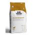 Specific CCD Struvite Management 2 kg 