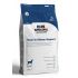 Specific CKD Heart & Kidney Support 2 kg