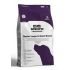 Specific CGD-XL Senior Large & Giant Breed 12kg pes