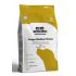 Specific CPD-M Puppy Medium Breed 7kg pes