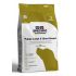 Specific CPD-XL Puppy Large & Giant Breed 12 kg
