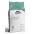 Specific CRD-2 Weight Control 1,6 kg