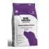 Specific CGD-M Senior Medium Breed 7 kg