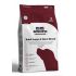 Specific CXD-XL Adult Large & Giant Breed 12kg pes