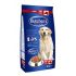 Butcher's Dog Dry Blue s hovězím masem 3kg