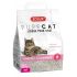 Podestýlka PURECAT scented absorbent 8l Zolux