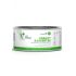 VetExpert VD 4T Obesity and Diabetes Cat konzerva 100g