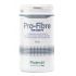 Protexin Pro-Fibre pro králíky 800g