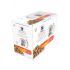 Hill's Fel. VE kapsa Adult Chicken Salmon 12x85g