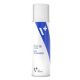 VetExpert Eye Cleanser roztok 100 ml