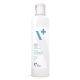 VetExpert Hypoallergenic Shampoo 250 ml