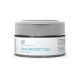 VetExpert Paw Protection mast 75 ml