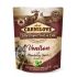 Carnilove Dog Pouch Paté Venison & Strawberry 300g