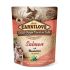 Carnilove Dog Pouch Paté Salmon & Blueber Puppies 300g