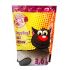 Podestýlka Happy Cool Pet Silica Original 3,6l