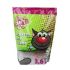 Podestýlka Happy Cool Pet Silica Original 3,6l s vůní 