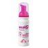 Douxo S3 Calm Mousse 150ml
