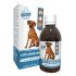 Kašel a nachlazení sirup pro psy TOPVET 200ml