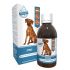 Stres sirup pro psy TOPVET 200ml
