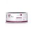VetExpert VD 4T Hepatic Cat konzerva 100 g