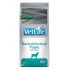 Vet Life Natural DOG Gastro-Intestinal PUPPY 2 kg