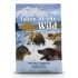 Taste of the Wild Pacific Stream 12,2kg