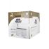 Specific COD Skin Function Support 3x4kg