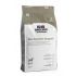 Specific COD Skin Function Support 4 kg