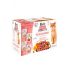 Brit Care Cat Fillets Gravy Flavour box 12x85g