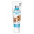 Brit Care Cat Paste Cheese Creme With Prebiotics 100g