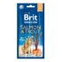 Brit Premium Cat by Nature Sticks Salmon&Trout (3pcs)