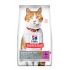 Hill's Fel. Dry SP Adult Young Steril. Cat Duck 1,5kg