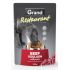 GRAND kaps. deluxe pes Restaur. hovězí guláš 300g