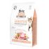 Brit Care Cat GF Sensit. Heal.Digest&Delic.Taste 0,4kg