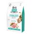 Brit Care Cat GF Sterilized Urinary Health 2kg